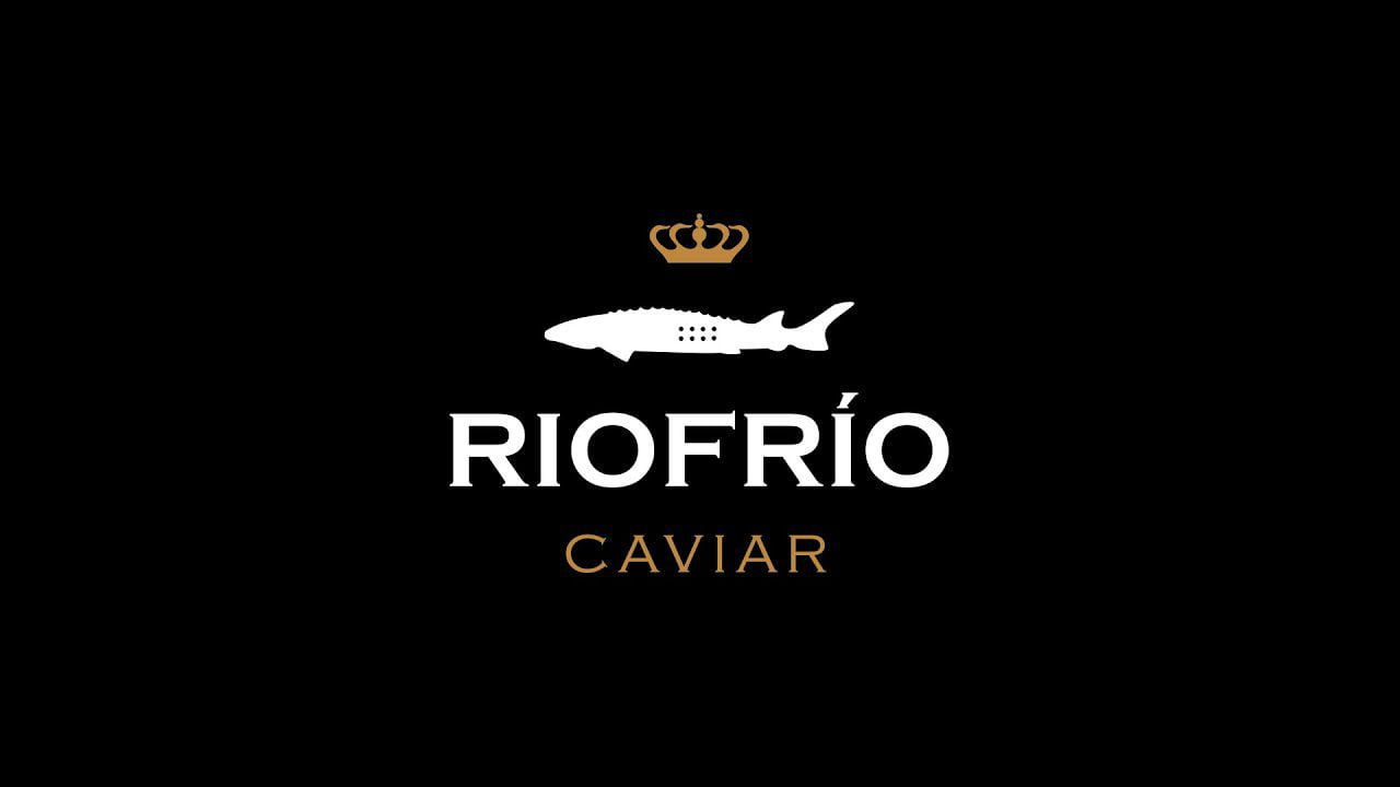 Conoce-Riofrio - León Digital Conoce Riofrío