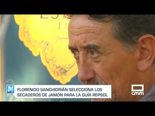 Conoce-Sanchidrian - León Digital Conoce Sanchidrián