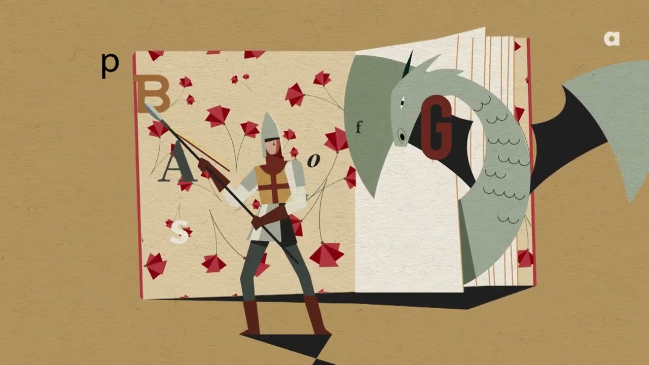 El-Dia-de-Aragon-Historia-y-Identidad-Regional - León Digital El Día de Aragón: Historia y Identidad Regional