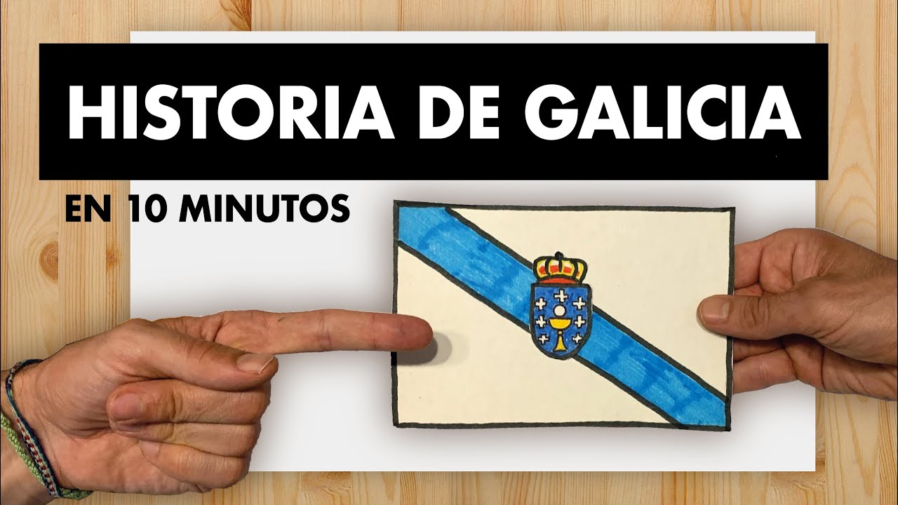 El Día de Galicia: Historia y Cultura Regional