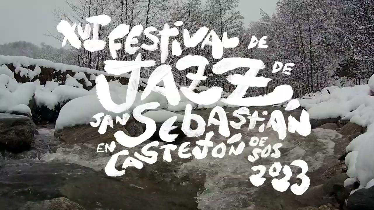 El-Festival-Internacional-de-Jazz-en-San-Sebastian-Musica-y-Cultura - León Digital El Festival Internacional de Jazz en San Sebastián: Música y Cultura