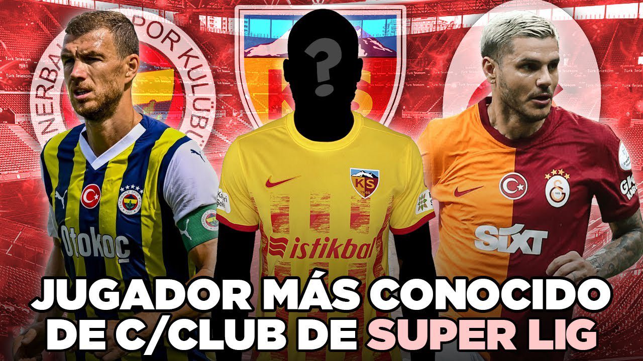 El-impacto-de-los-futbolistas-franceses-en-la-Superliga-de-Turquia-Una-exploracion - León Digital El impacto de los futbolistas franceses en la Superliga de Turquía: Una exploración