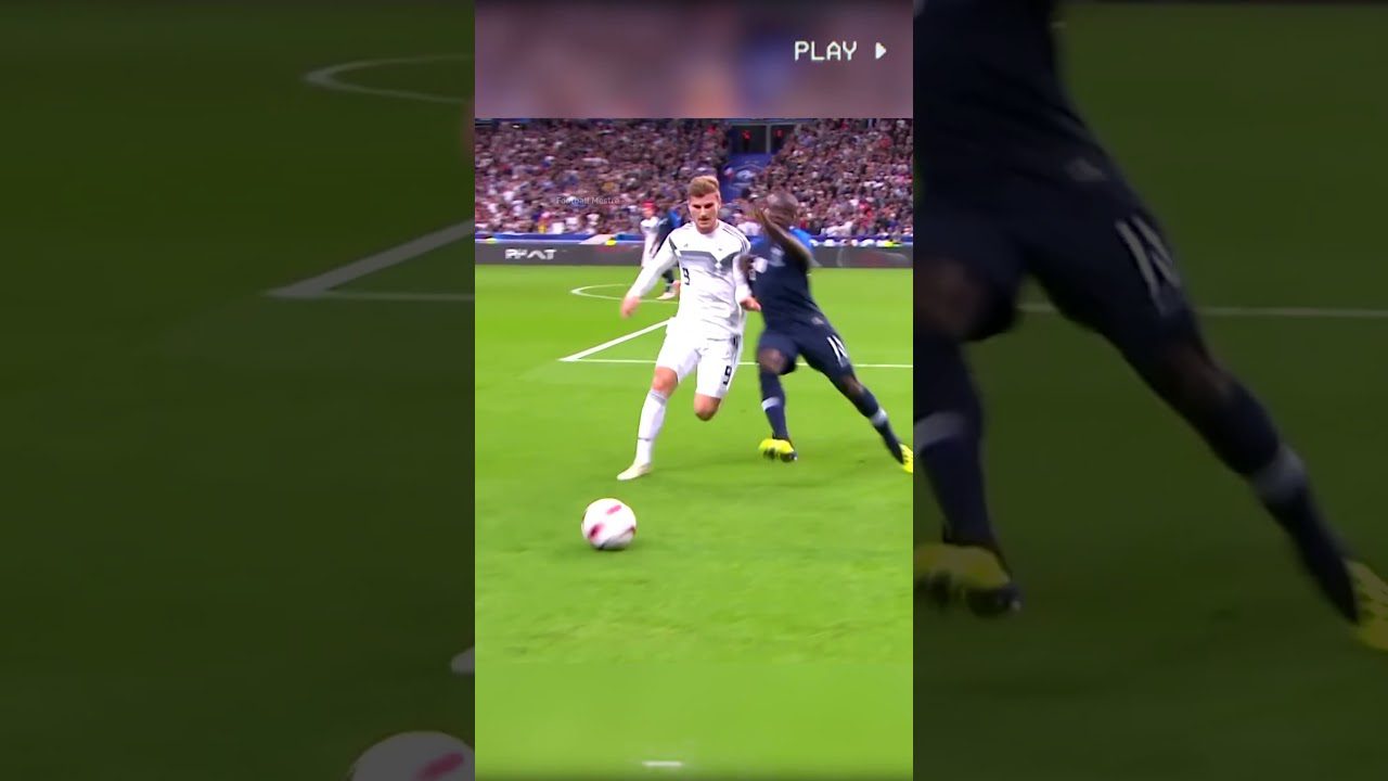 El-papel-de-NGolo-Kante-en-el-Chelsea-El-motor-en-el-mediocampo-de-los-Blues - León Digital El papel de N'Golo Kanté en el Chelsea: El motor en el mediocampo de los Blues