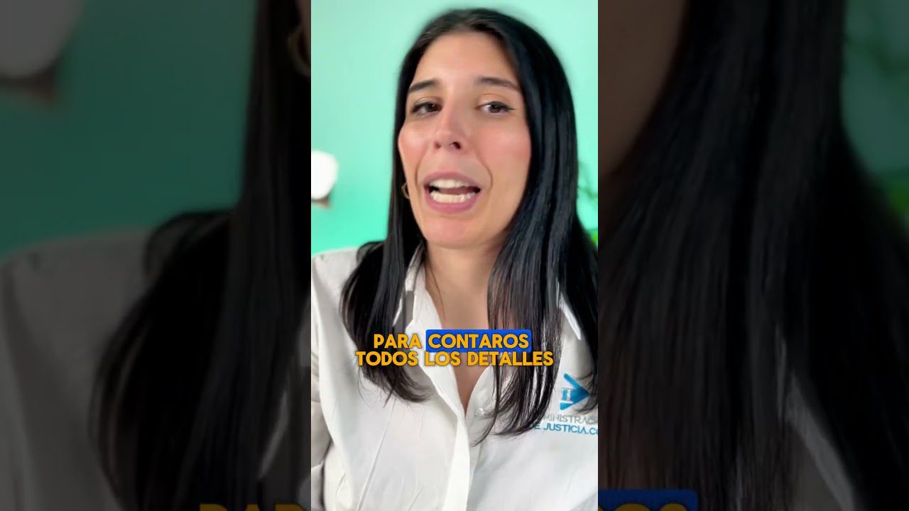 Empleo-Publico-en-Hoyos-del-Espino - León Digital Empleo Público en Hoyos del Espino