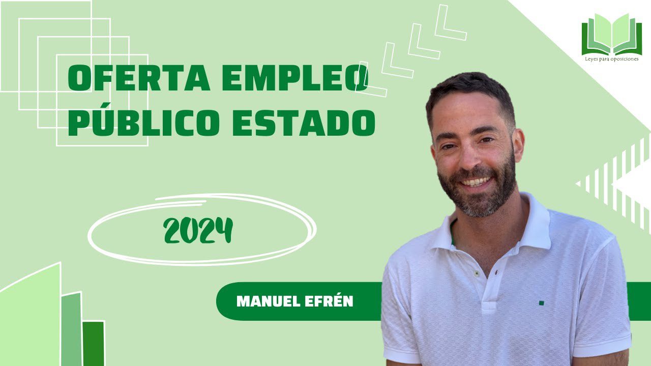 Empleo-Publico-en-Maello - León Digital Empleo Público en Maello