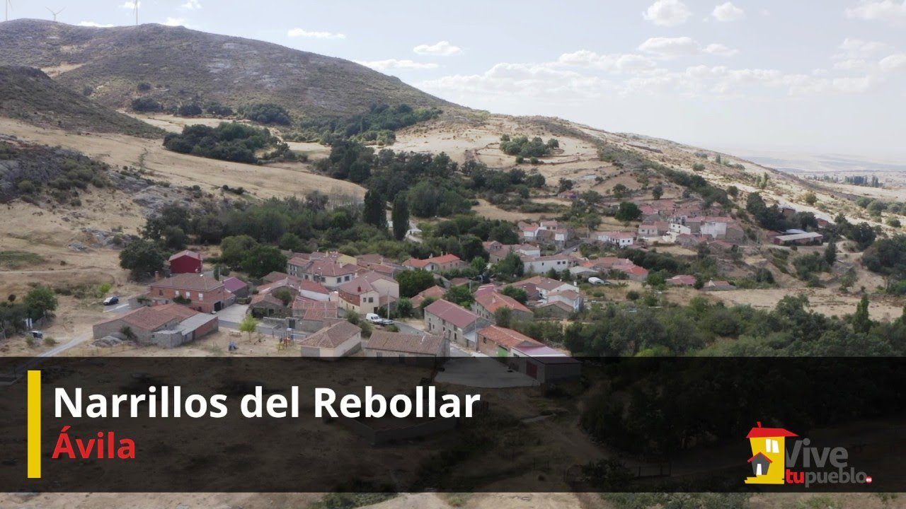 Empleo-Publico-en-Narrillos-del-Rebollar - León Digital Empleo Público en Narrillos del Rebollar