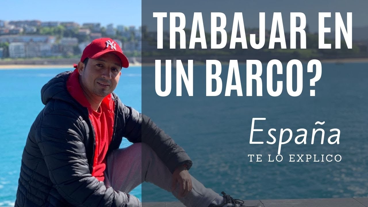 Empleo Público en 	Nava del Barco