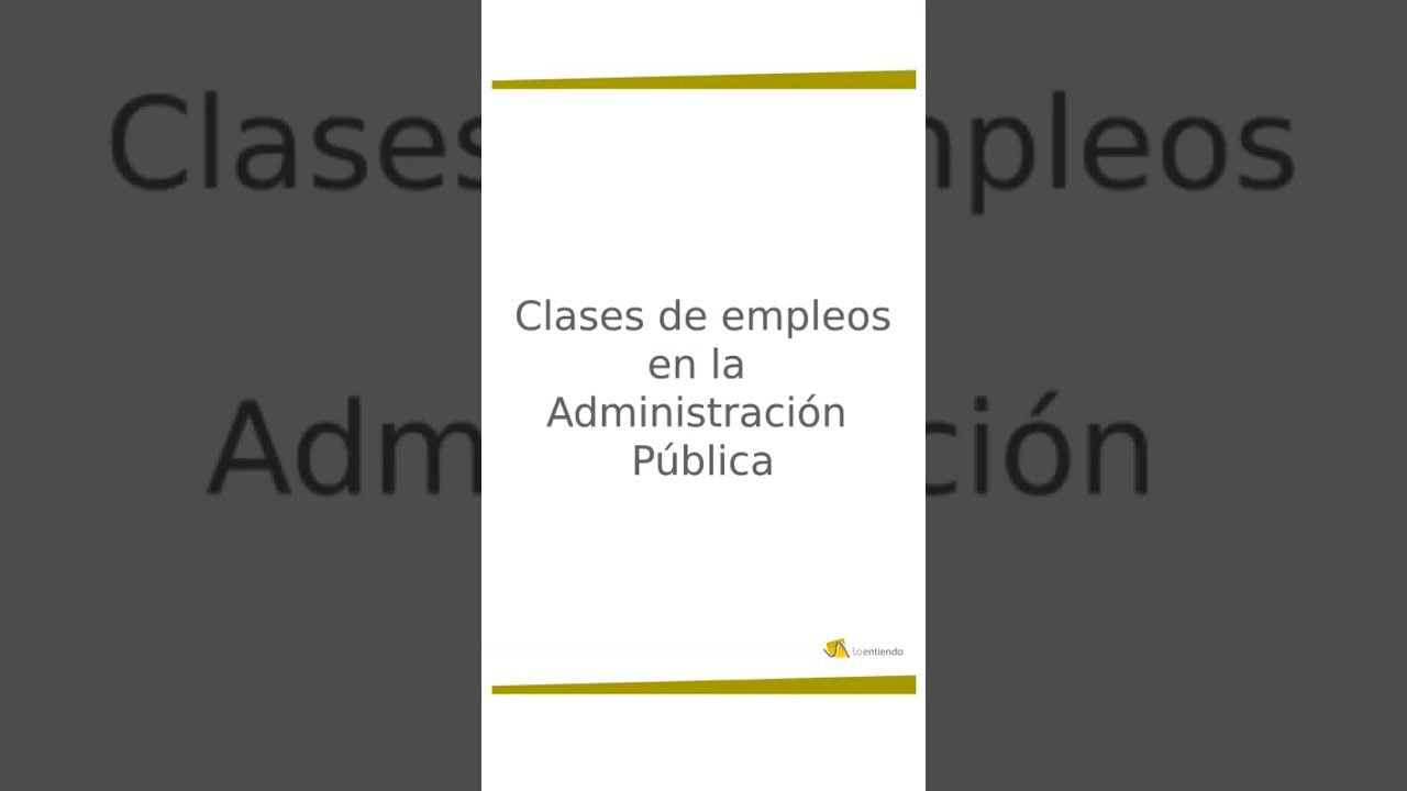 Empleo-Publico-en-Neila-de-San-Miguel - León Digital Empleo Público en Neila de San Miguel