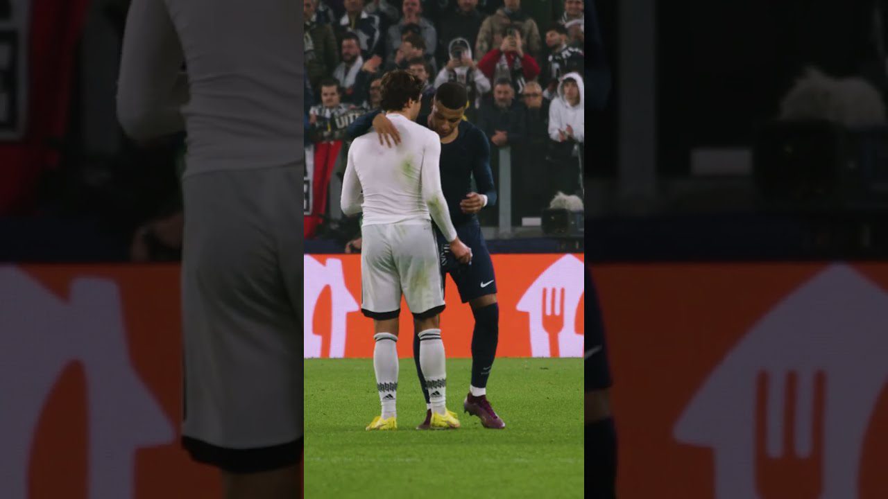Federico-Chiesa-La-joven-promesa-que-destaca-en-la-Juventus-y-la-seleccion-italiana - León Digital Federico Chiesa: La joven promesa que destaca en la Juventus y la selección italiana