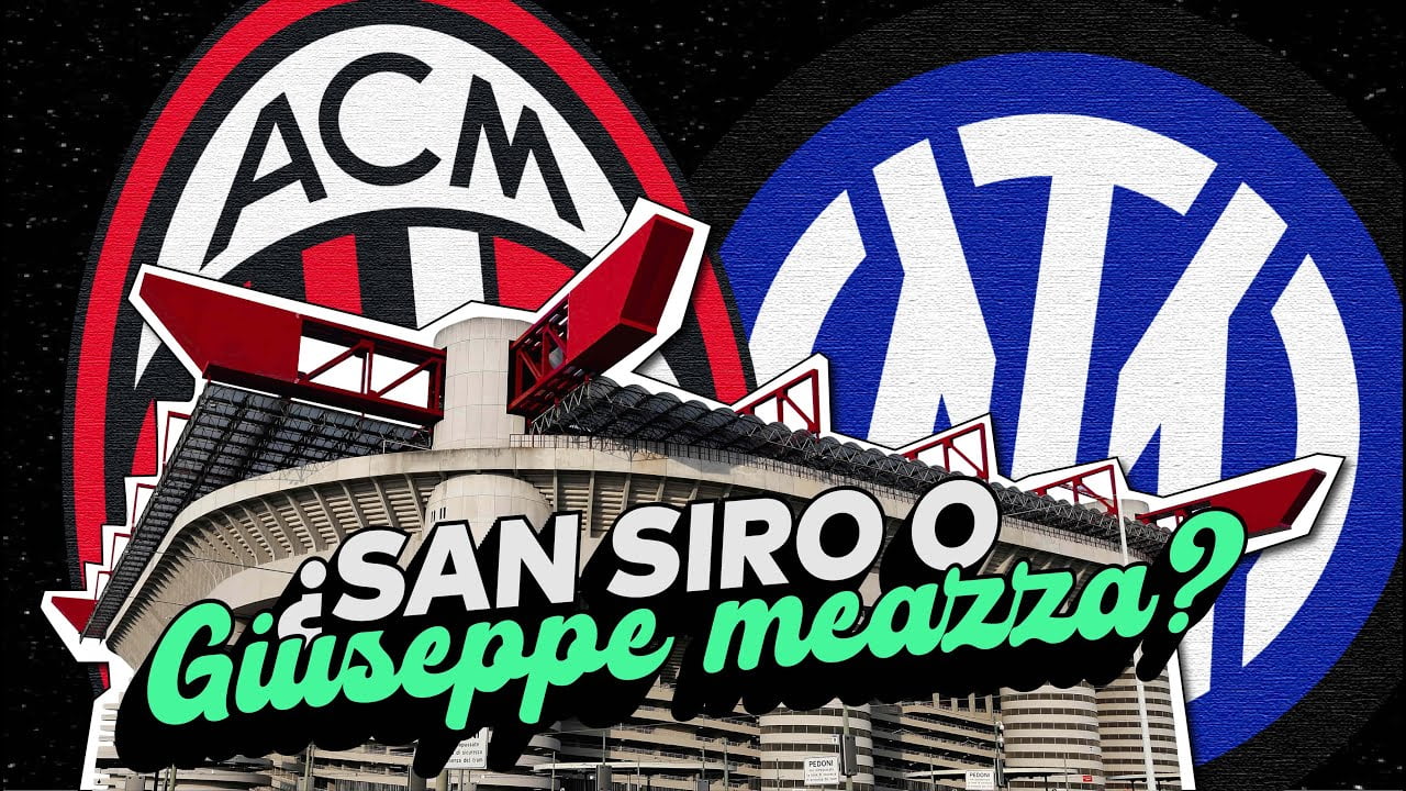 Giuseppe-Meazza-La-historia-de-la-leyenda-del-Inter-y-la-Azzurra - León Digital Giuseppe Meazza: La historia de la leyenda del Inter y la Azzurra