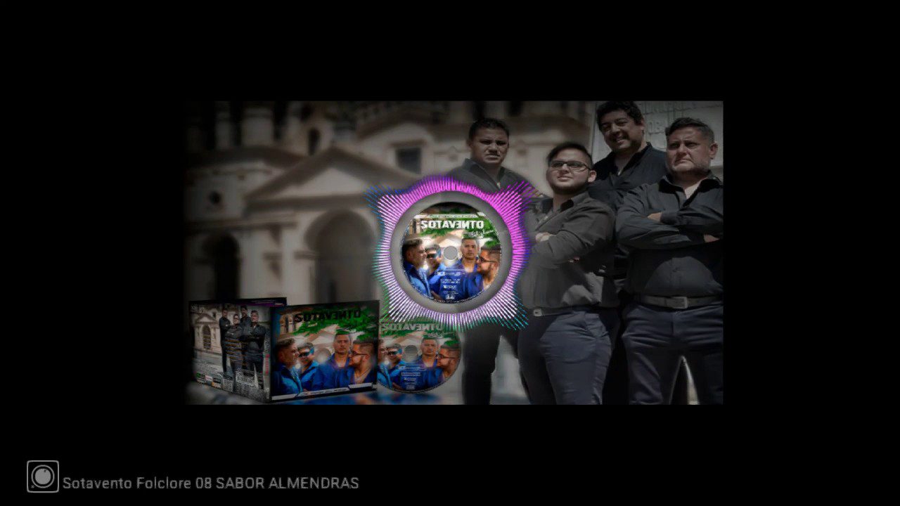 La-Fiesta-de-la-Almendra-en-Campoo-Tradicion-y-Sabor - León Digital La Fiesta de la Almendra en Campoo: Tradición y Sabor