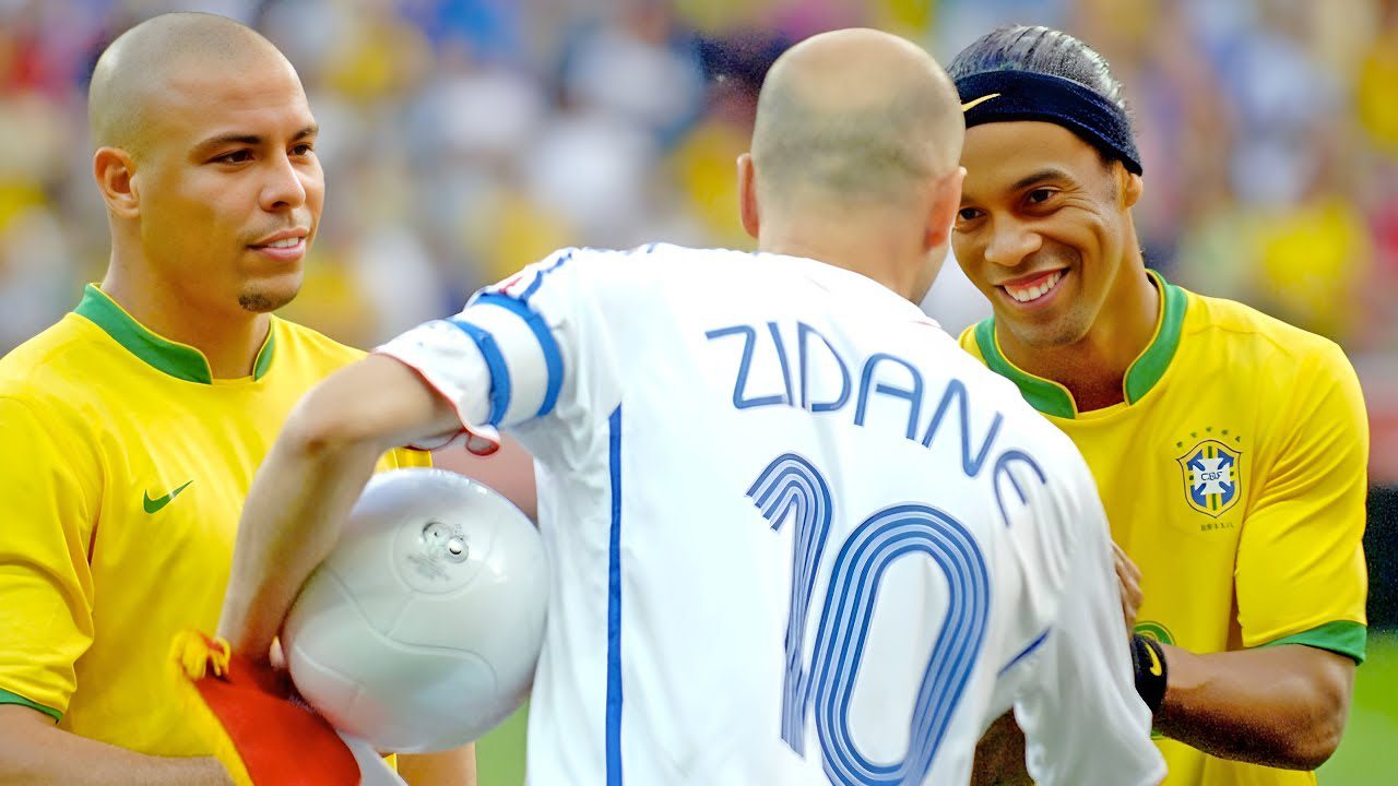 zidane-vs-ronaldo-naz-rio-el-duelo-de-titanes-que-defini-los-a-os-90