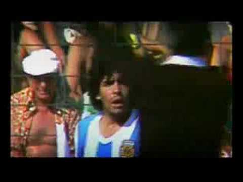 Claudio-Gentile-El-defensor-implacable-que-fue-parte-de-la-generacion-de-1982 - León Digital Claudio Gentile: El defensor implacable que fue parte de la generación de 1982