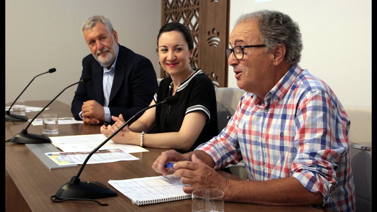 Conoce-Ahillones - León Digital Conoce Ahillones