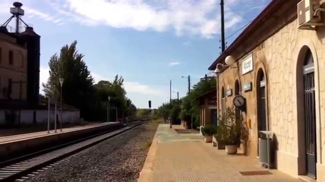 Conoce-Aljucen - León Digital Conoce Aljucén