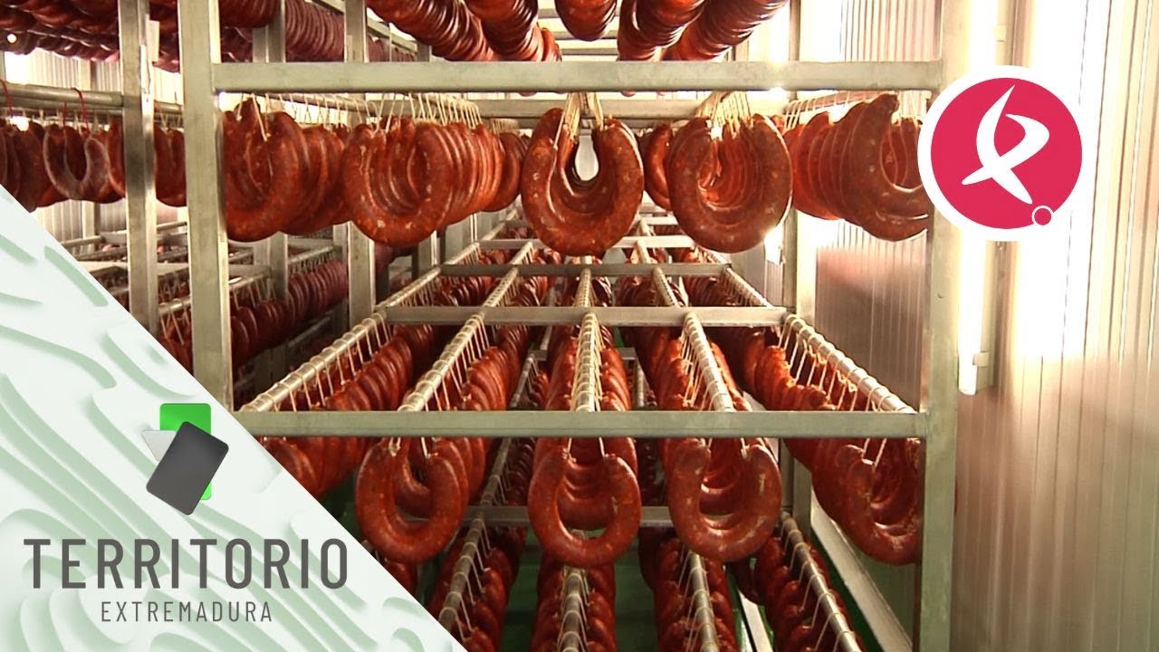 Conoce Barcarrota