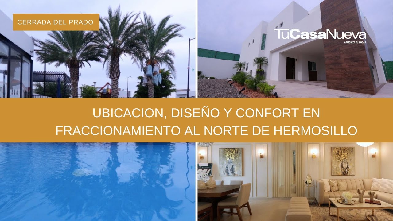 Conoce-Serrada - León Digital Conoce Serrada