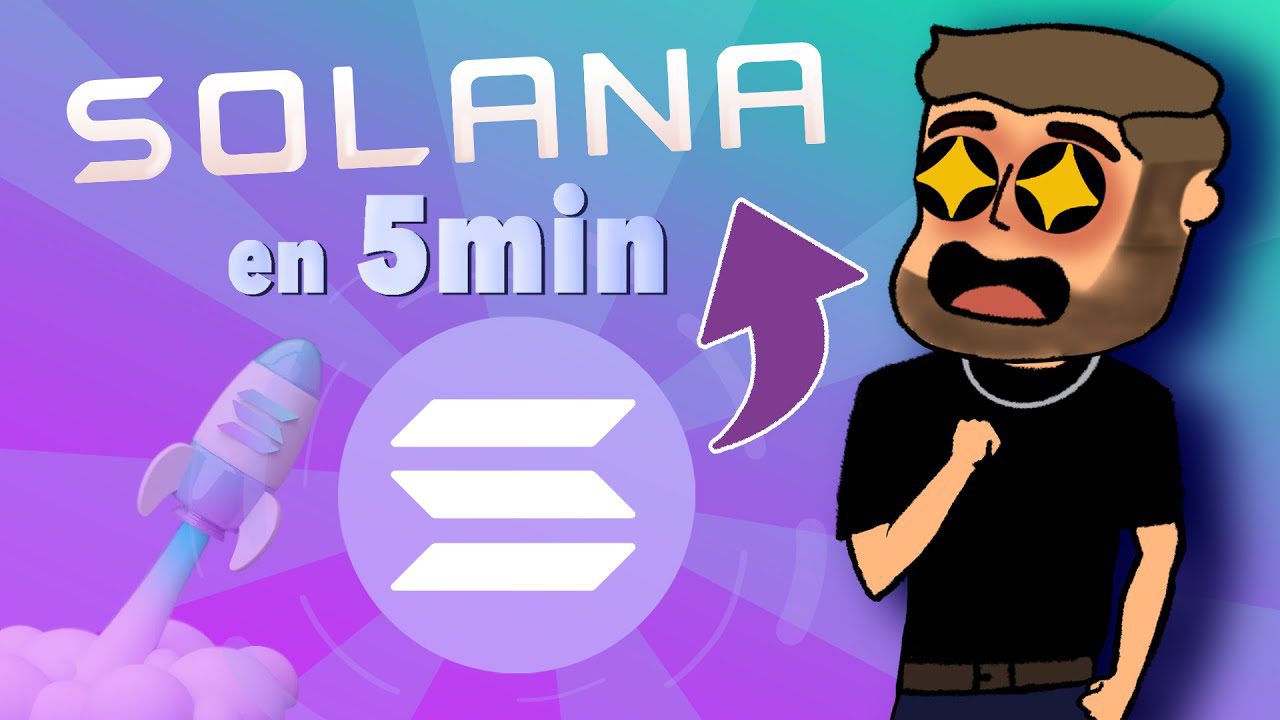 Conoce Solana de Ávila
