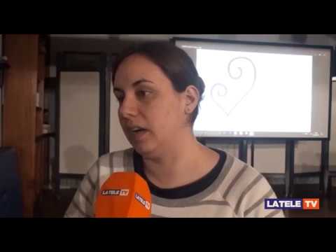 Conoce-Tortoles - León Digital Conoce Tórtoles