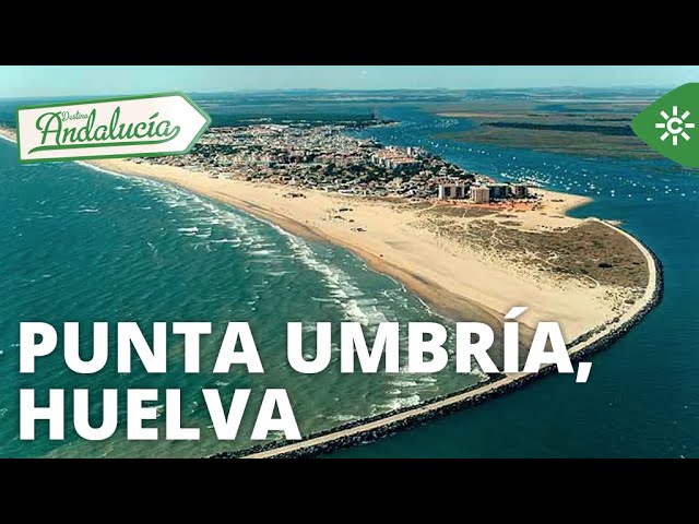 Conoce-Umbrias - León Digital Conoce Umbrías