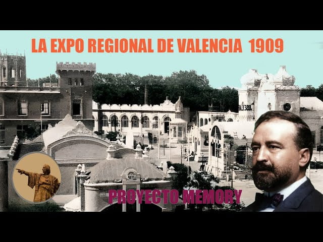 El Día de Valencia: Historia y Cultura Regional