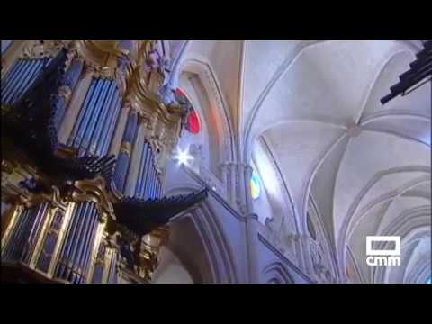 El-Festival-de-Musica-Sacra-en-Cuenca-Arte-y-Religion - León Digital El Festival de Música Sacra en Cuenca: Arte y Religión