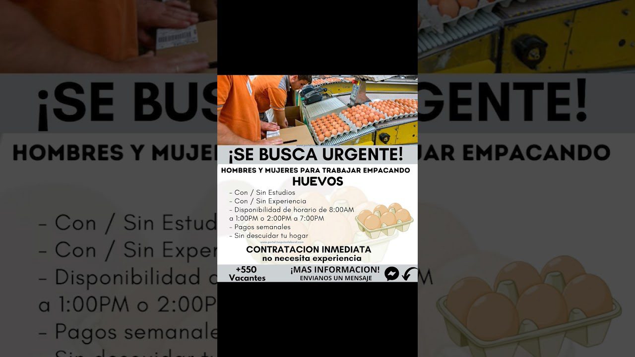 Empleo-Publico-en-Alburquerque - León Digital Empleo Público en Alburquerque