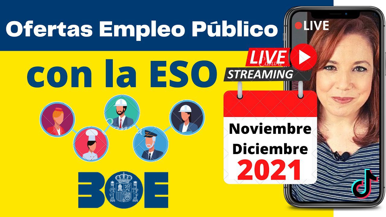 Empleo-Publico-en-San-Miguel-de-Corneja - León Digital Empleo Público en San Miguel de Corneja