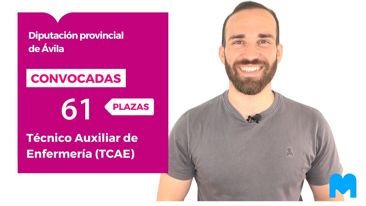 Empleo-Publico-en-Tornadizos-de-Avila - León Digital Empleo Público en Tornadizos de Ávila