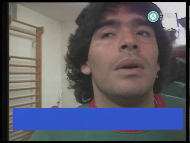 Fernando-De-Napoli-La-figura-clave-en-el-mediocampo-del-Napoli-en-los-anos-80 - León Digital Fernando De Napoli: La figura clave en el mediocampo del Napoli en los años 80