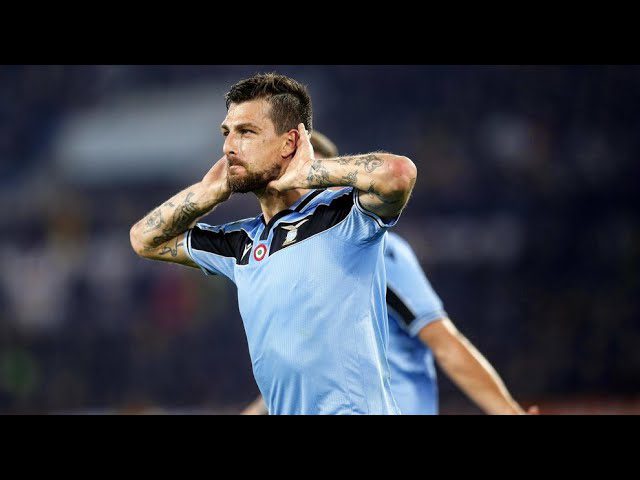 Francesco-Acerbi-El-defensor-solido-que-lidera-la-zaga-de-la-Lazio - León Digital Francesco Acerbi: El defensor sólido que lidera la zaga de la Lazio