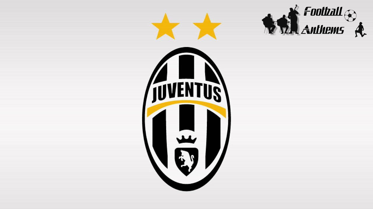 Giovanni Ferrari: La estrella ofensiva que brilló en la Juventus en la década de 1930