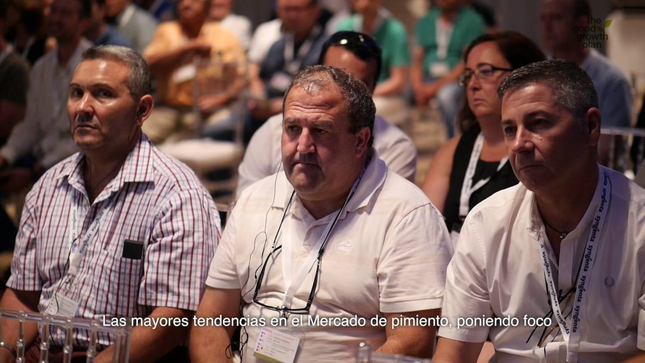 La Fiesta del Pimentón en Murcia: Tradición y Sabor
