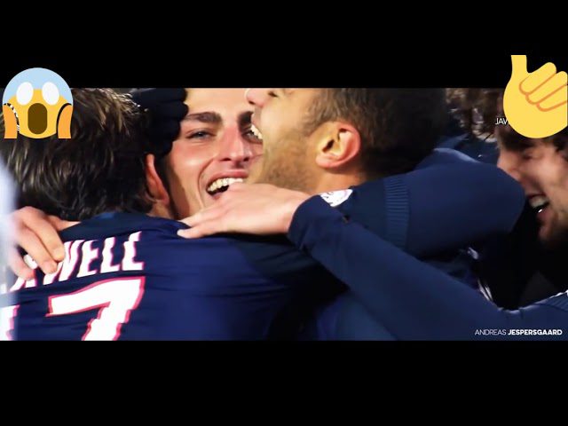 Marco-Verratti-El-talentoso-mediocampista-en-el-PSG-y-la-seleccion-italiana - León Digital Marco Verratti: El talentoso mediocampista en el PSG y la selección italiana