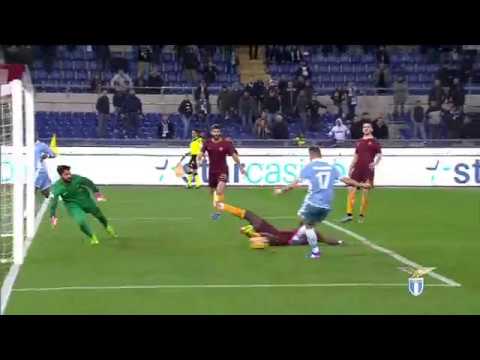 Ciro-Immobile-El-goleador-italiano-que-brilla-en-la-Lazio-y-la-seleccion - León Digital Ciro Immobile: El goleador italiano que brilla en la Lazio y la selección