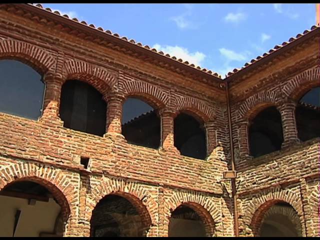 Conoce-Calera-de-Leon - León Digital Conoce Calera de León