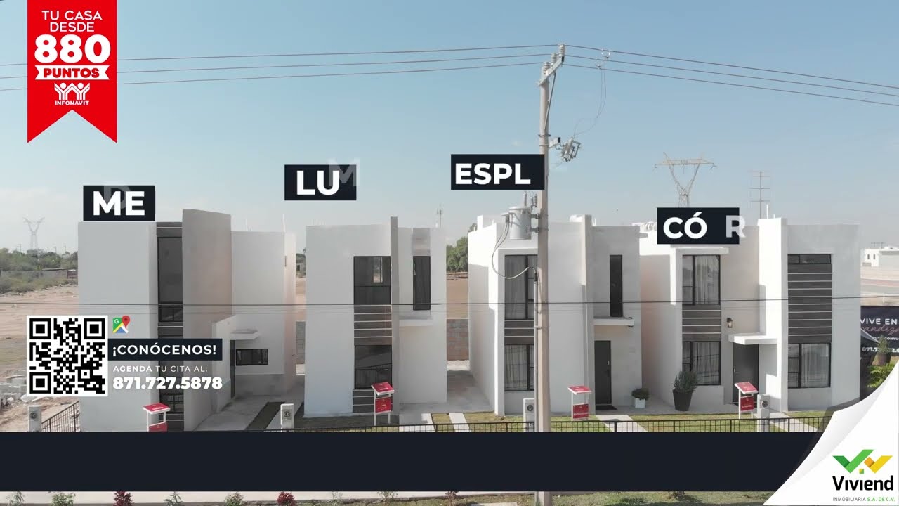 Conoce-Campanario - León Digital Conoce Campanario