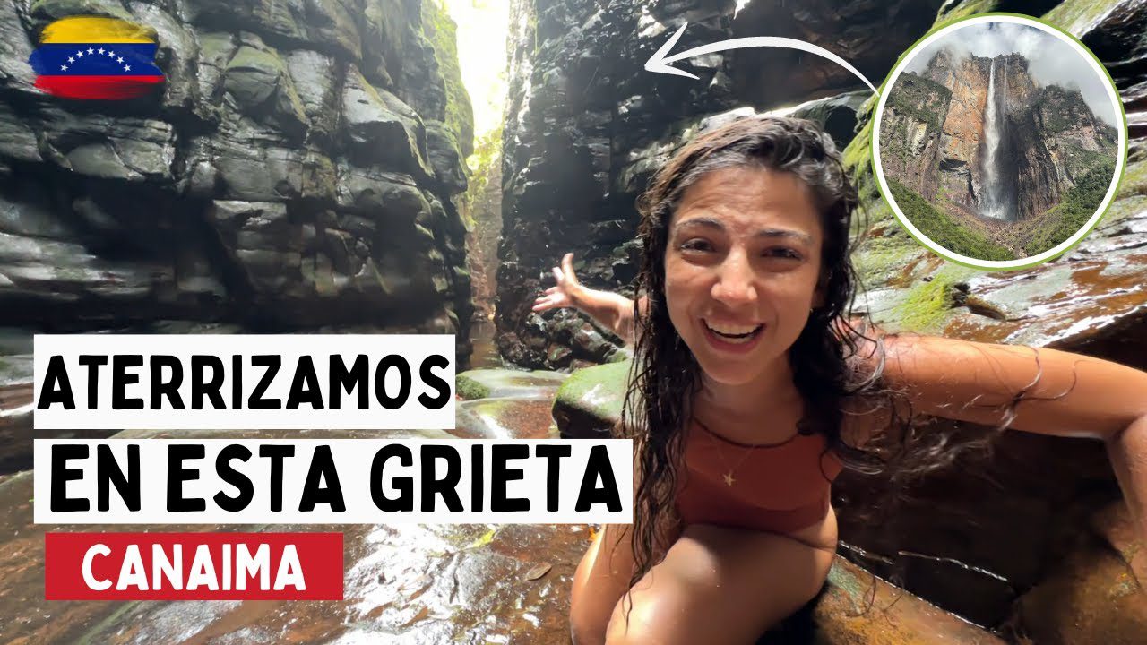 Conoce Carrascalejo