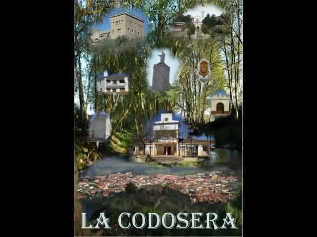 Conoce Codosera