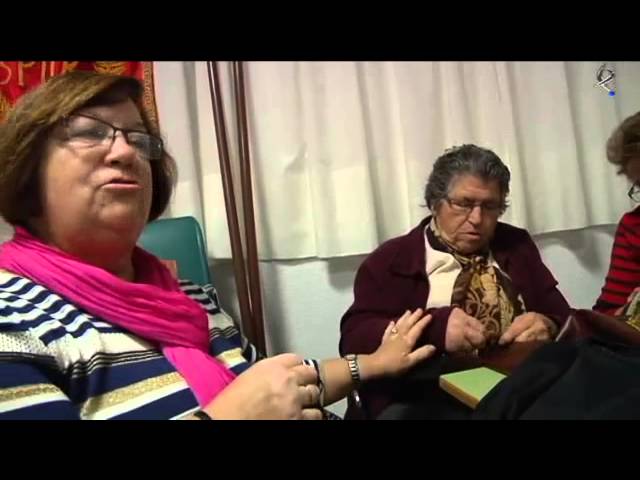 Conoce-Corte-de-Peleas - León Digital Conoce Corte de Peleas