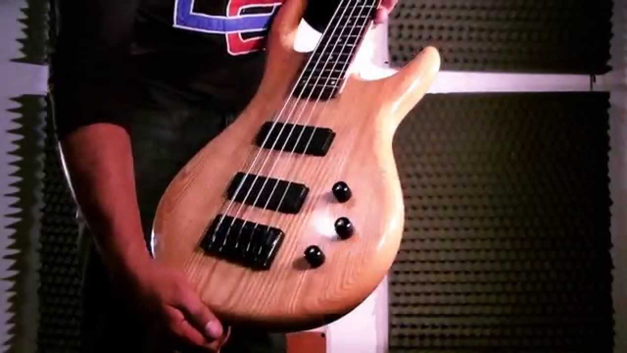Conoce-Entrin-Bajo - León Digital Conoce Entrín Bajo