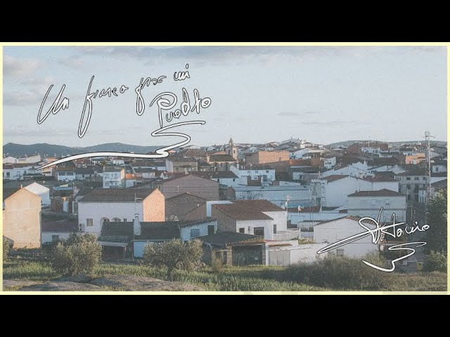 Conoce-Esparragosa-de-la-Serena - León Digital Conoce Esparragosa de la Serena