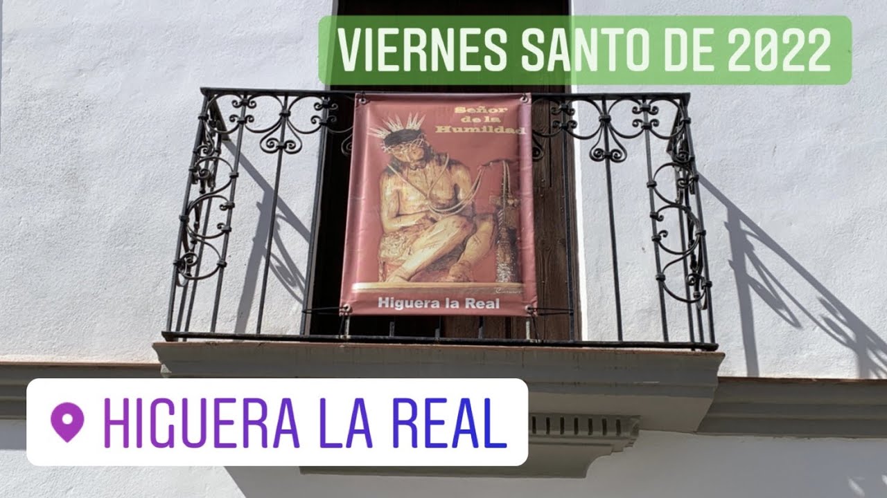Conoce-Higuera-la-Real - León Digital Conoce Higuera la Real