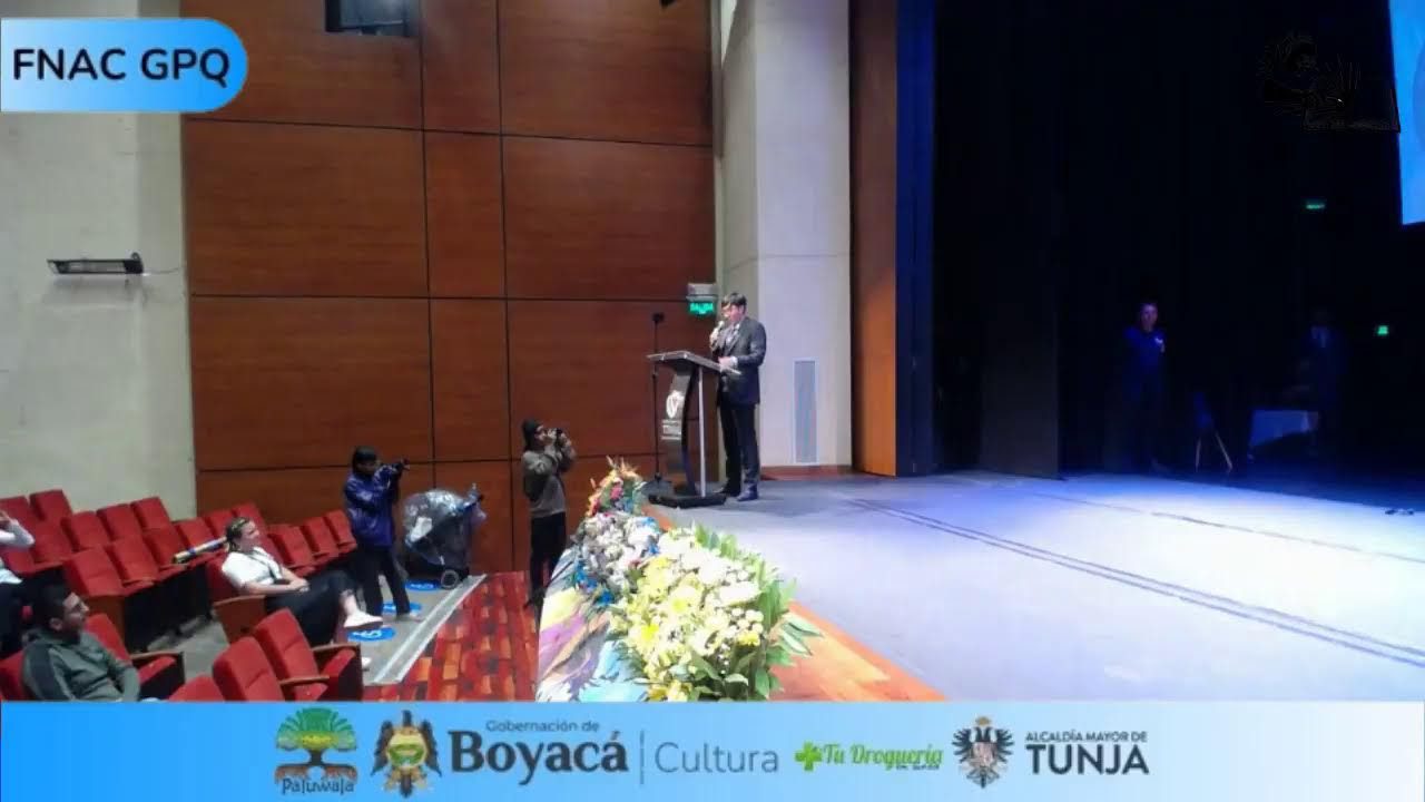 El Festival de las Artes en Coimbra: Cultura y Diversión
