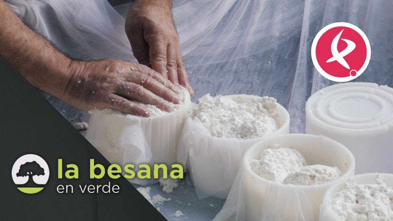 El-Festival-de-las-Sopas-y-el-Pan-en-Carrazeda-de-Ansiaes-Sabor-y-Tradicion - León Digital El Festival de las Sopas y el Pan en Carrazeda de Ansiães: Sabor y Tradición