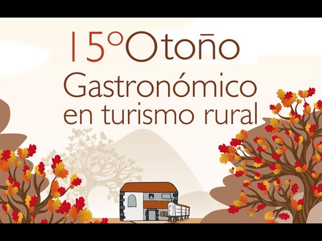 El-Festival-de-los-Sabores-de-Outono-en-Vinhais-Otono-y-Sabor - León Digital El Festival de los Sabores de Outono en Vinhais: Otoño y Sabor