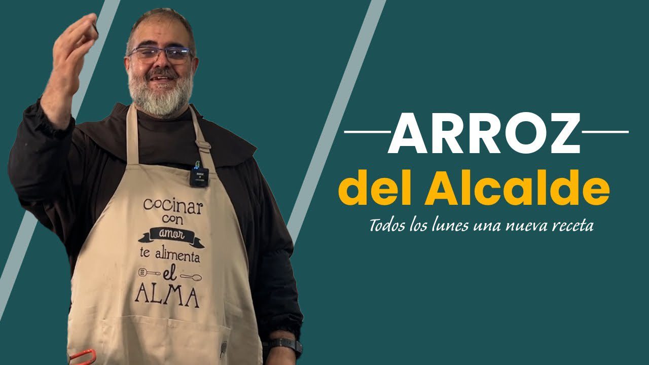 El-Festival-del-Arroz-en-Alcacer-do-Sal-Gastronomia-y-Tradicion - León Digital El Festival del Arroz en Alcácer do Sal: Gastronomía y Tradición