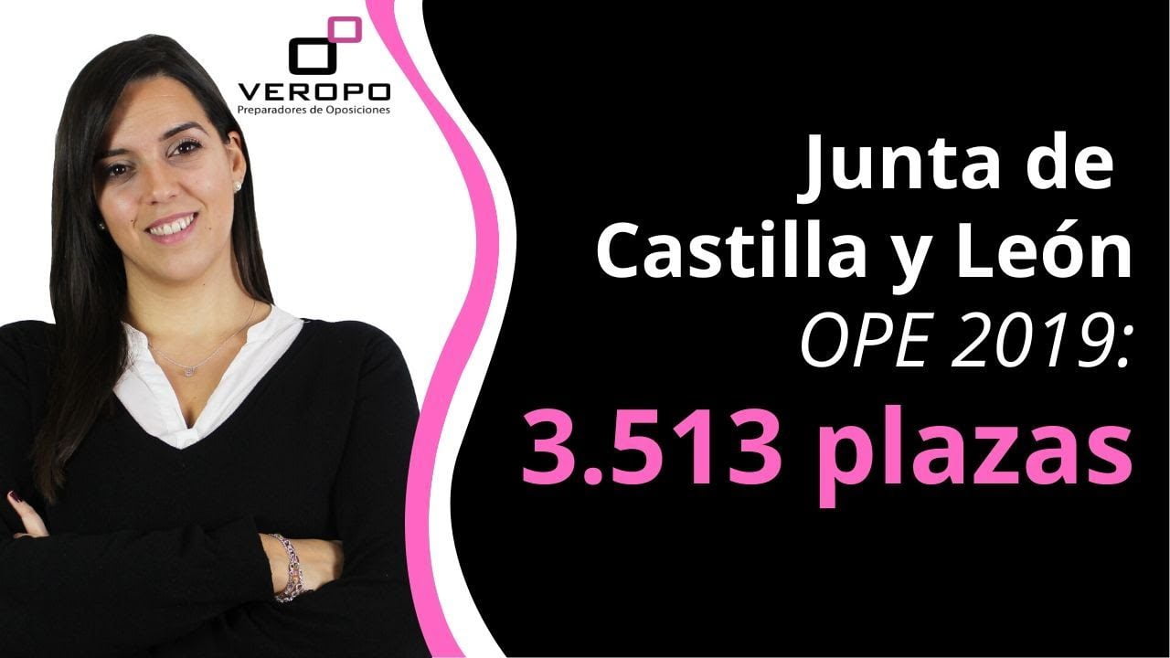 Empleo-Publico-en-Calera-de-Leon - León Digital Empleo Público en Calera de León