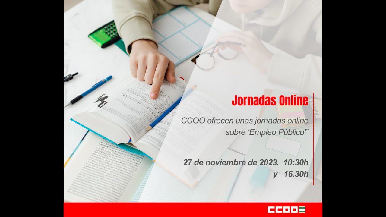 Empleo-Publico-en-Cordobilla-de-Lacara - León Digital Empleo Público en Cordobilla de Lácara