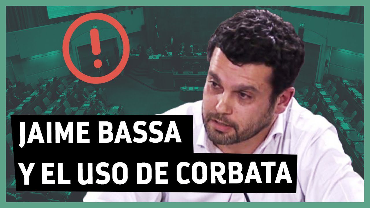 Empleo-Publico-en-Corte-de-Peleas - León Digital Empleo Público en Corte de Peleas